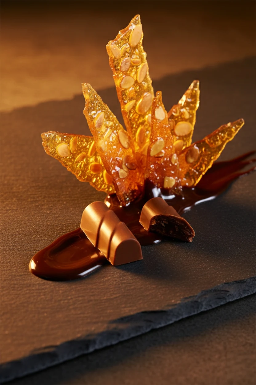 Aura Luxury Gifts