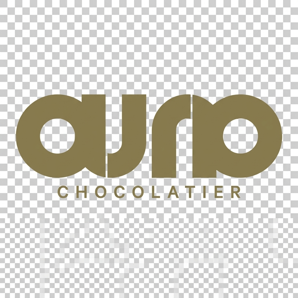 Aura Chocolatier