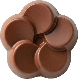 Loading Aura Chocolate...