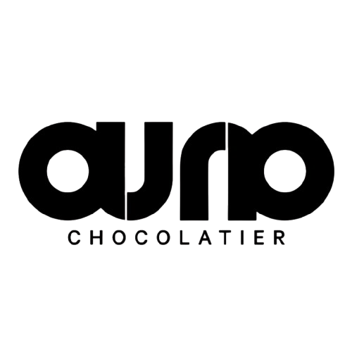 Aura Chocolate Logo