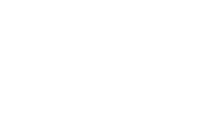 Aura Chocolate Logo