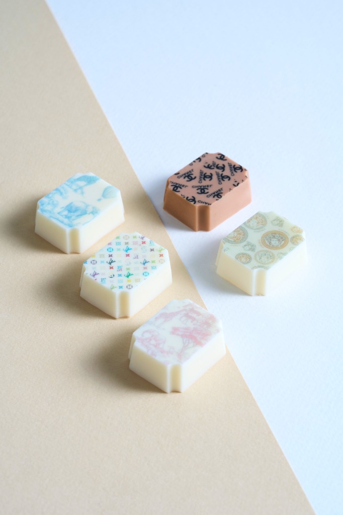 Aura Special Edition Collection